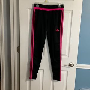 Adidas Climacool Joggers